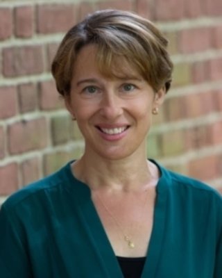 Wendy Meltzer Wendy Meltzer